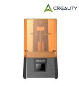 Creality Halot R6 3D printer