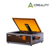 Laserový gravír Creality Falcon A1 Pro 20 W