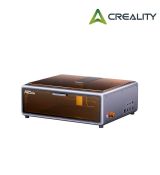 Creality Falcon A1 10W laserový gravírovací stroj