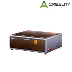 Creality Falcon A1 10W laserový gravírovací stroj