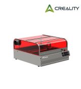 Creality Falcon 2 Pro S 40W laserový gravírovací stroj