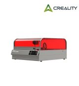 Creality Falcon 2 Pro S 22W laserový gravírovací stroj