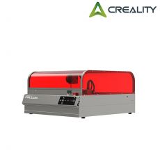 Creality Falcon 2 Pro S 22W laserový gravírovací stroj