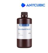 AnyCubic Standard Resin (Grey)