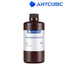 AnyCubic Standard Resin (Grey)