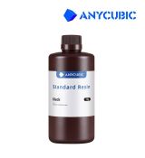 AnyCubic Standand Resin (Black)