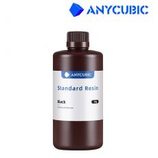 AnyCubic Standand Resin (Black)