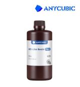AnyCubic ABS-Like Resin Pro 2 (Grey)