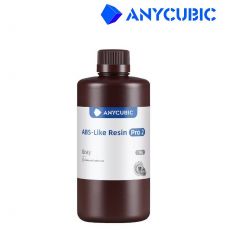 AnyCubic ABS-Like Resin Pro 2 (Grey)