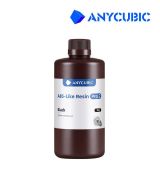 AnyCubic ABS-Like Resin Pro 2 (Black)