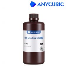 AnyCubic ABS-Like Resin Pro 2 (Black)