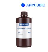 AnyCubic DLP Craftsman Resin (White)