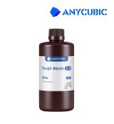 AnyCubic Tough Resin 2.0 (biela)