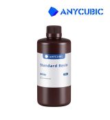 AnyCubic Standard Resin (White)