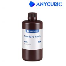 AnyCubic Standard Resin (White)