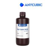 AnyCubic High Speed Resin (Grey)