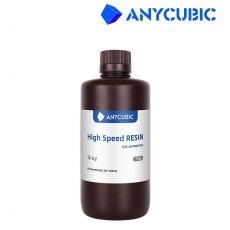AnyCubic High Speed Resin (Grey)