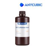 AnyCubic DLP Craftsman Resin (Beige)