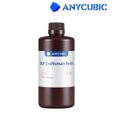 AnyCubic DLP Craftsman Resin (Beige)
