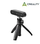 Creality CR-Scan Ferret SE 3D Scanner