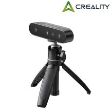 Creality CR-Scan Ferret SE 3D Scanner