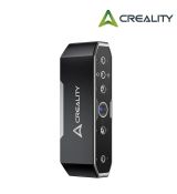 Creality CR-Scan Otter 3D Scanner