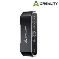 Creality CR-Scan Otter 3D Scanner