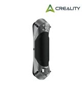 Creality CR-Scan Raptor 3D Scanner