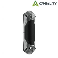 Creality CR-Scan Raptor 3D Scanner
