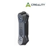 3D skener Creality CR-Scan Raptor Pro