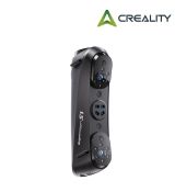 3D skener Creality Sermoon S1