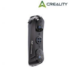 3D skener Creality Sermoon S1