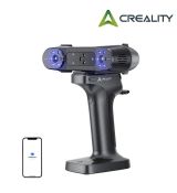 Skaner 3D Creality RaptorX
