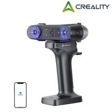 Skaner 3D Creality RaptorX