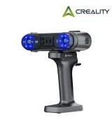 3D skener Creality Sermoon X1