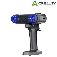 3D skener Creality Sermoon X1