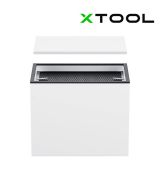 xTool Desktop Smoke Purifier Filter