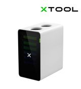 Dymová nádoba xTool SafetyPro™ AP2