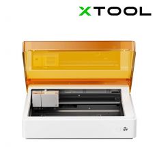 Laserový gravírovací stroj 4 v 1 xTool M1 Ultra 20W - luxusná sada