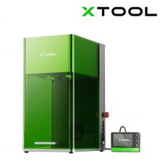 Laserový gravírovací stroj xTool F1 Ultra + súprava xTool Conveyor