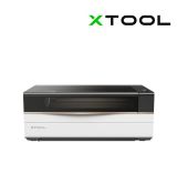 Laserový gravírovací stroj xTool P3 80W copy