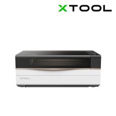 Laserový gravírovací stroj xTool P3 80W copy