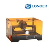 LONGER RAY5 minis 2,5 W laserový gravírovací stroj