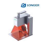 LONGER Nano 6W laserový gravírovací stroj