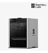 Bambu Lab H2S 3D tlačiareň