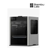 Bambu Lab H2D 3D tlačiareň