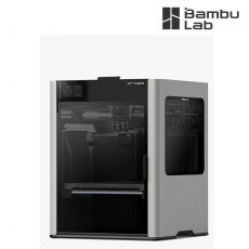 Bambu Lab H2D 3D tlačiareň