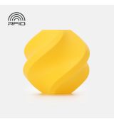 Bambu PLA Tough+ Filament