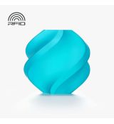 Bambu Lab PLA Translucent Filament