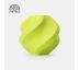 Bambu Lab PLA Basic Filament Bright Green	 1kg